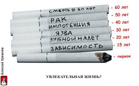 Описание: image post