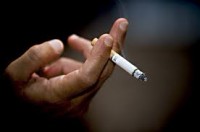 Описание: smoke01