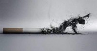 Описание: smoking-03